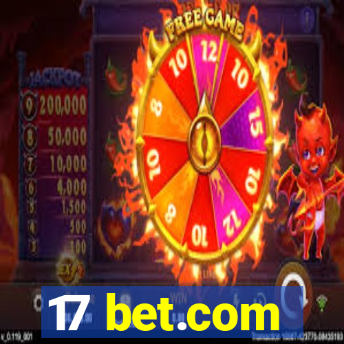 17 bet.com